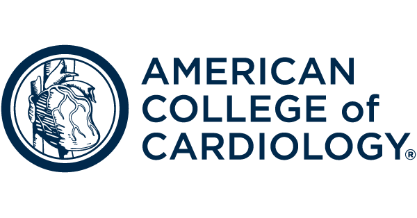 Unlock Benefits: A Guide to American College of Cardiology Membership